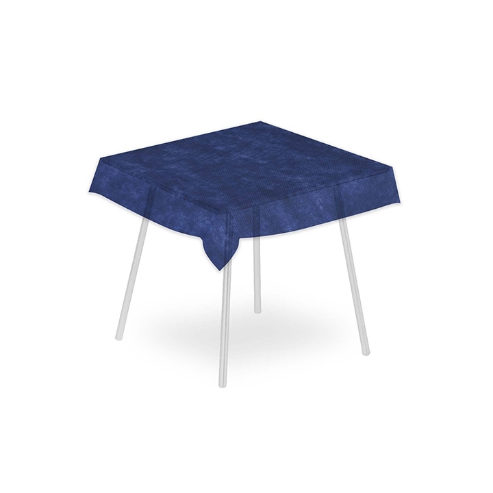 TOVA 120X120 AIRSP BLU P100