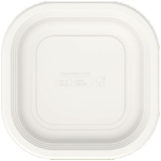 VASCH BIO 18X18 500ML P125