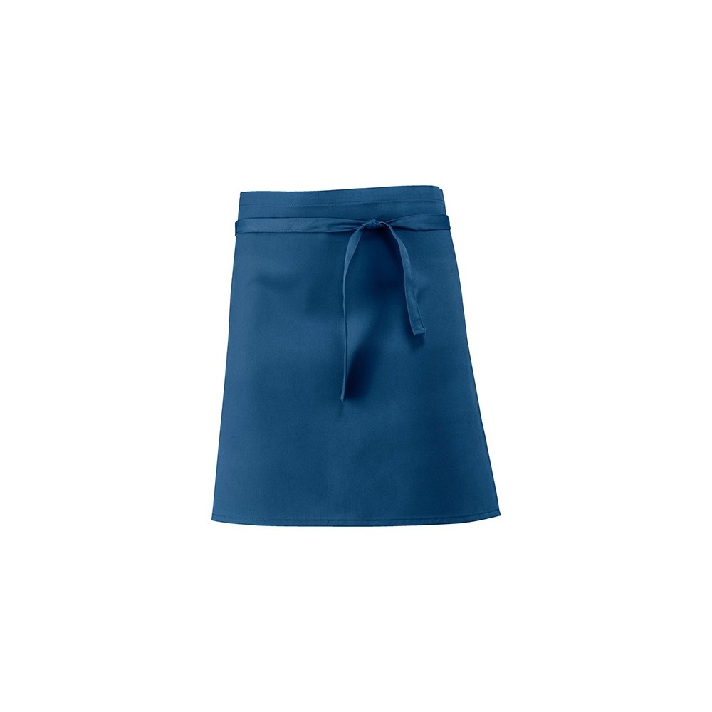 DAVANTINO-GREMBIULE BLU DAVANTINO-GREMBIULE BLU