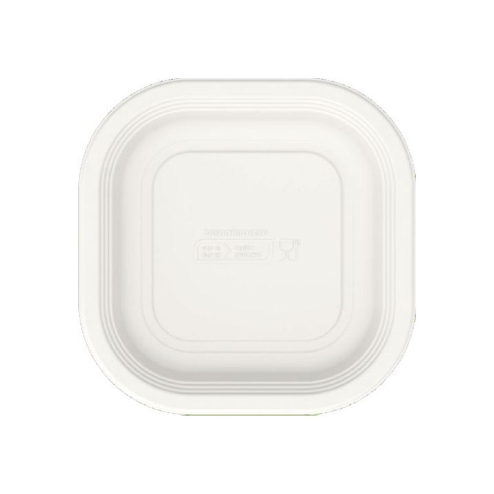 VASCH BIO 18X18 500ML P125