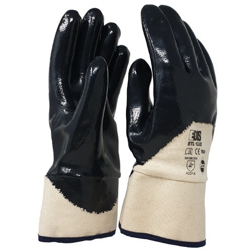 GUA NIT/NBR ETL13.02 TG10