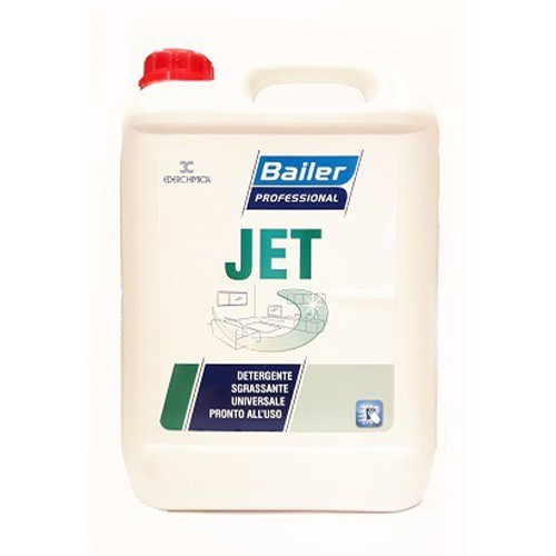 JET 5KG