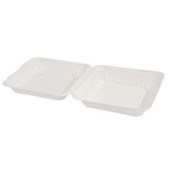 CONT+COP BIO PCELL 800ML P50