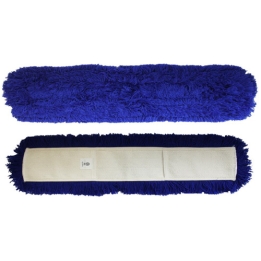 FRANGIA 100CM ACRIL TASC BLU
