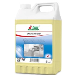 ENERGY SUPER 5LT