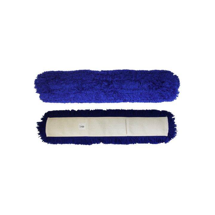 FRANGIA 100CM ACRIL TASC BLU
