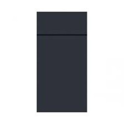 TOV PP 40X33 DUNILET NERO P65