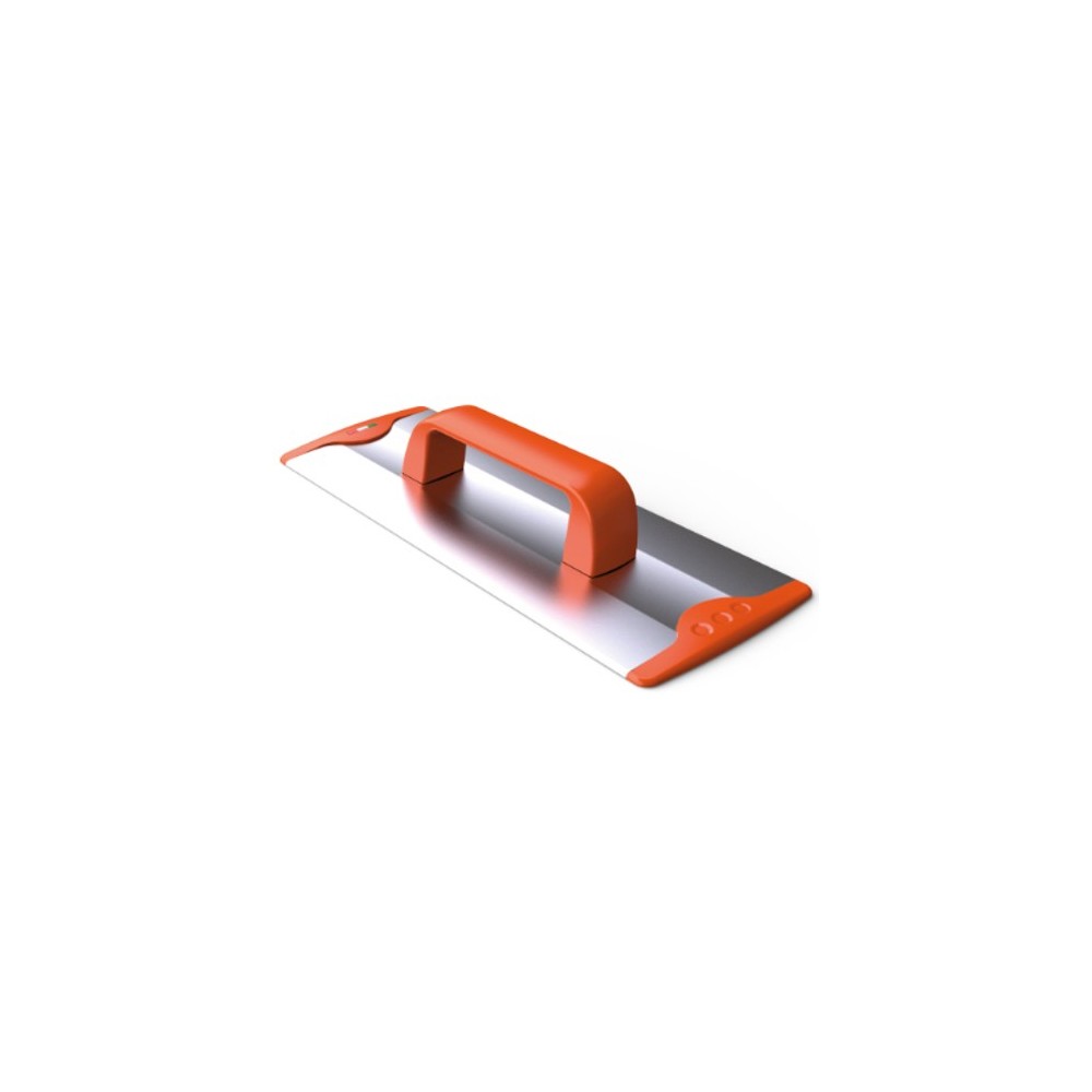 TEL. VOLO M cm 30 CON VELCRO TEL. VOLO M cm 30 CON VELCRO