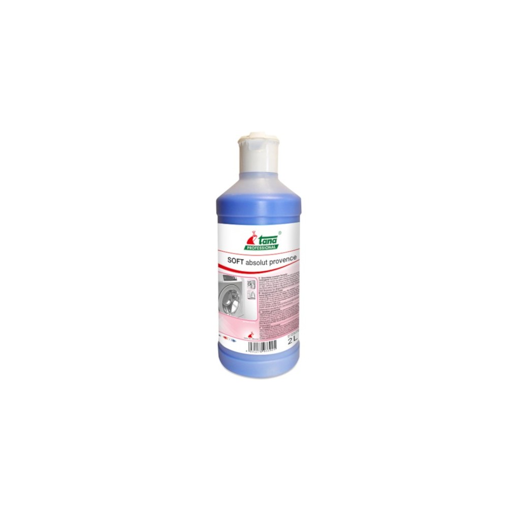 SOFT ABSOLUT PROVENCE 20KG SOFT ABSOLUT PROVENCE 20KG