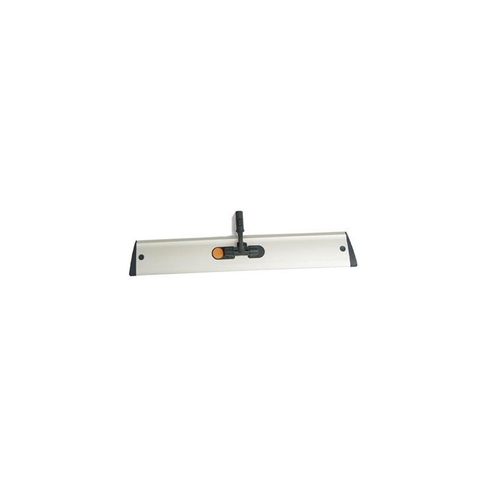 TASKI ULTRA PLUS M/FRAME 60CM TASKI ULTRA PLUS M/FRAME 60CM