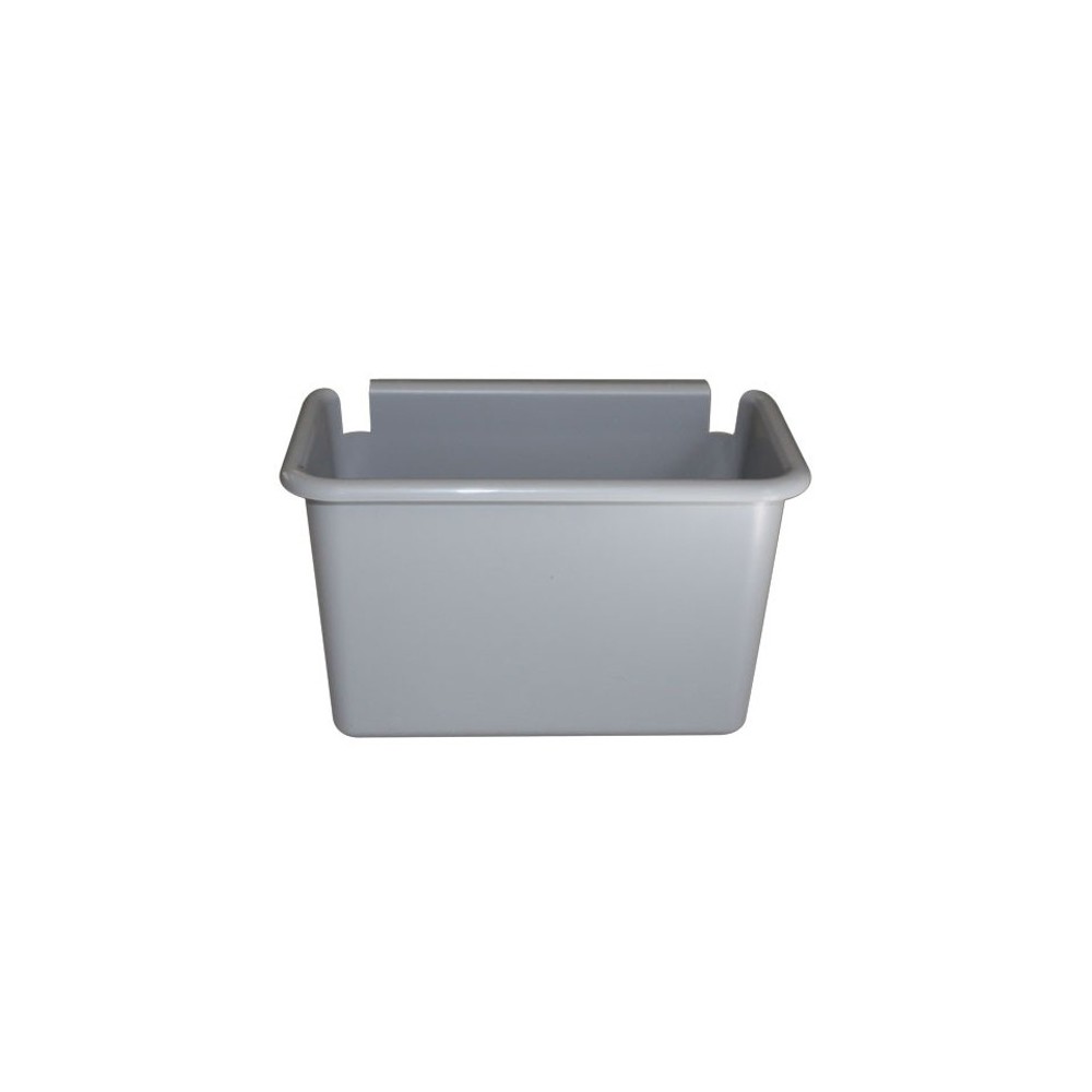BOX FOR HOUSEKEEPING TRAY BOX FOR HOUSEKEEPING TRAY