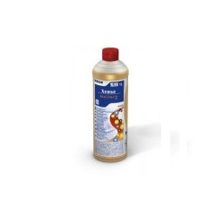 FLAC VUOTO 650ML XENSESANITARY