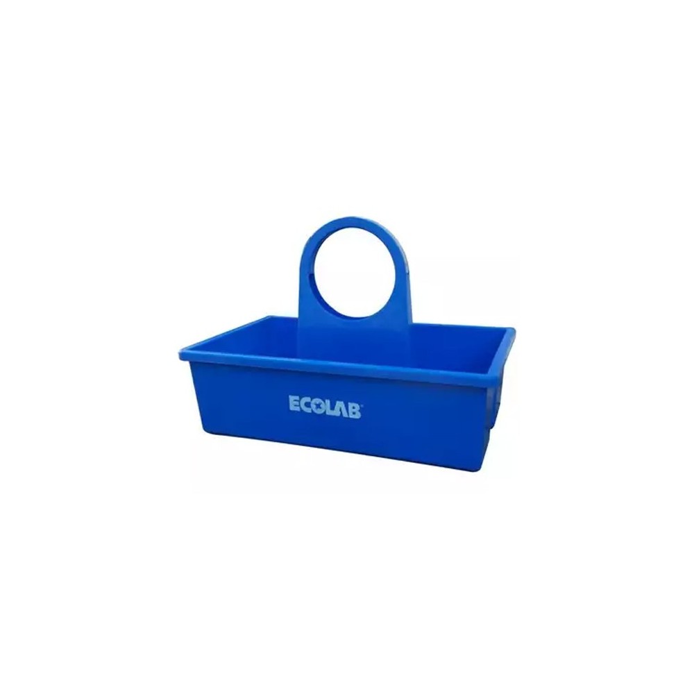 HOUSEKEEPING TRAY WO INSERT HOUSEKEEPING TRAY WO INSERT