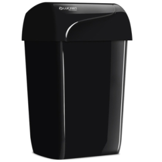 CEST 43LT ID VISION NERO