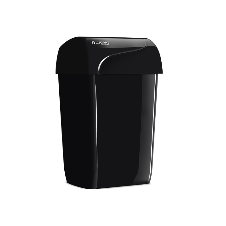 CEST 43LT ID VISION NERO