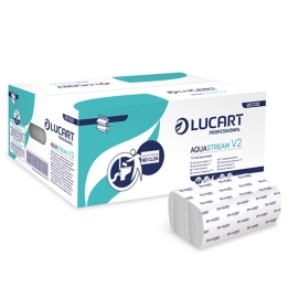 ASC V 21X21 2V AQUASTR 3400