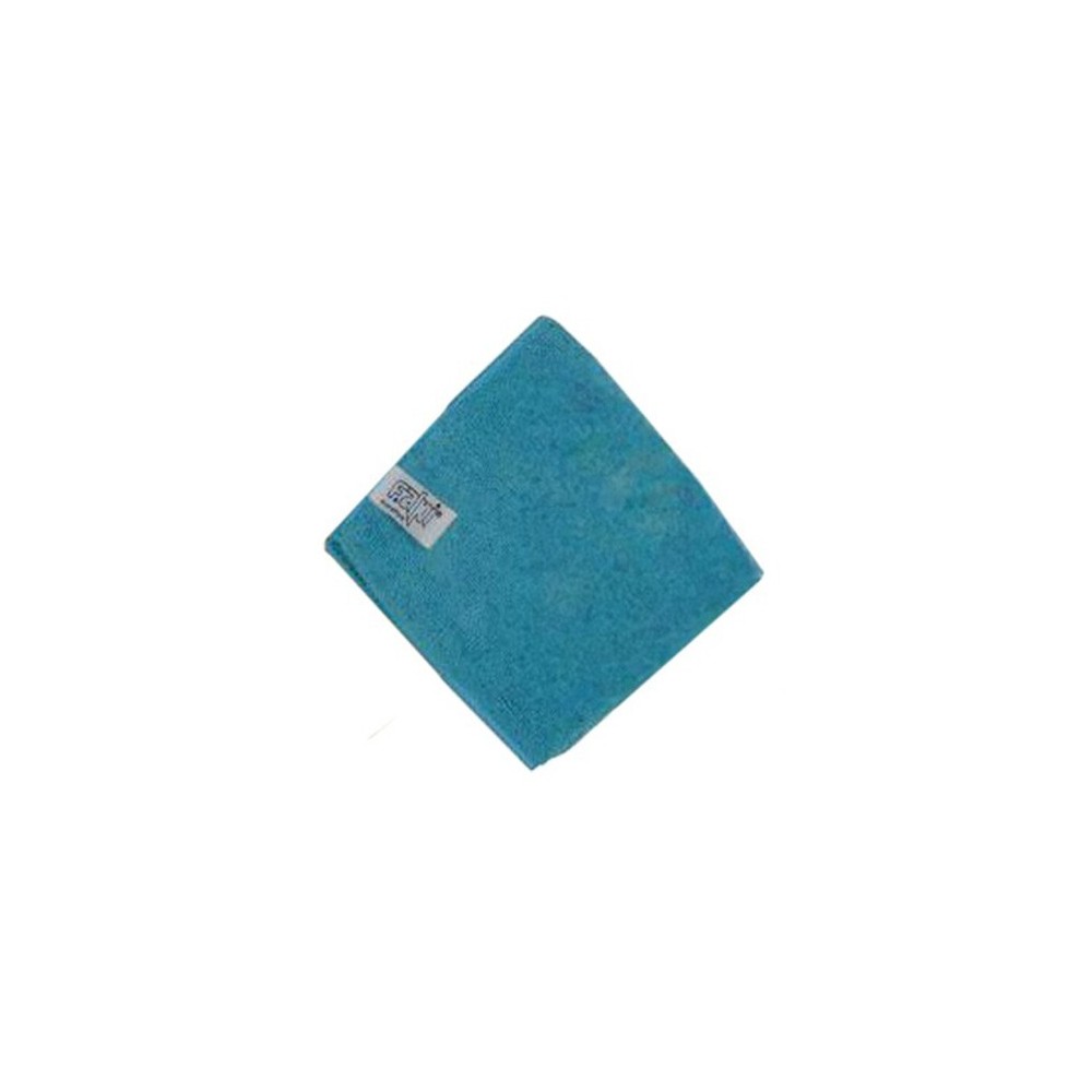 FIBRONETTE 30X30 BLU FIBRONETTE 30X30 BLU
