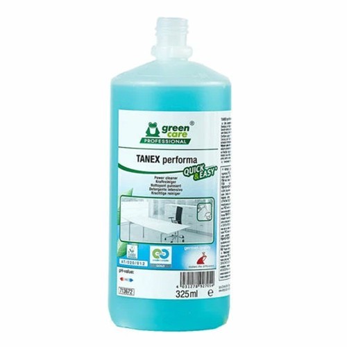 TANEX PERFORM QUICK&EASY 325ML