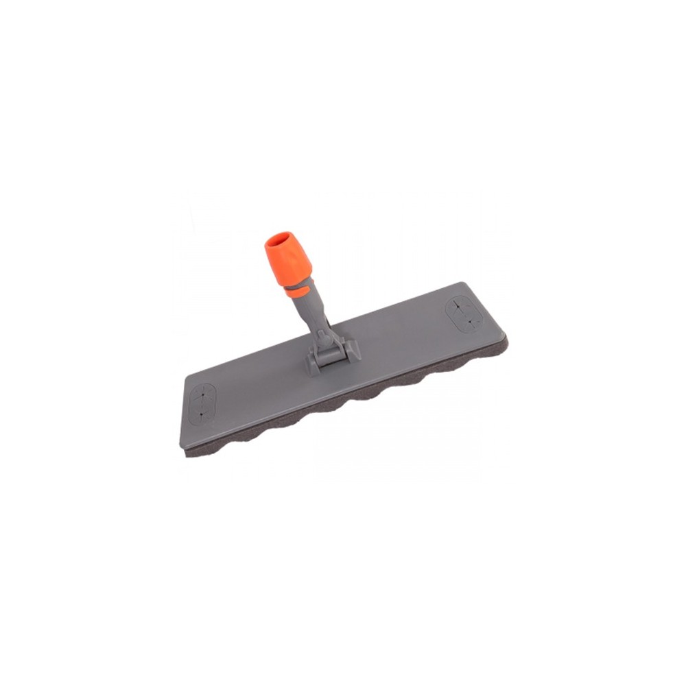 ATTREZZO PLASTICA PANNO CM.40 ATTREZZO PLASTICA PANNO CM.40