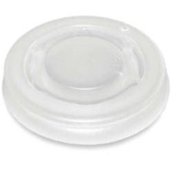COP PET BIANCO 200ML P100