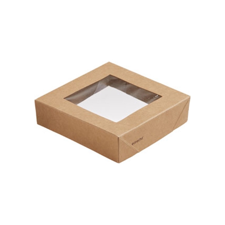 COP VIK CUBELOW P300