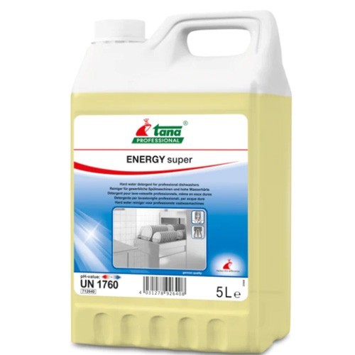 ENERGY SUPER 5LT