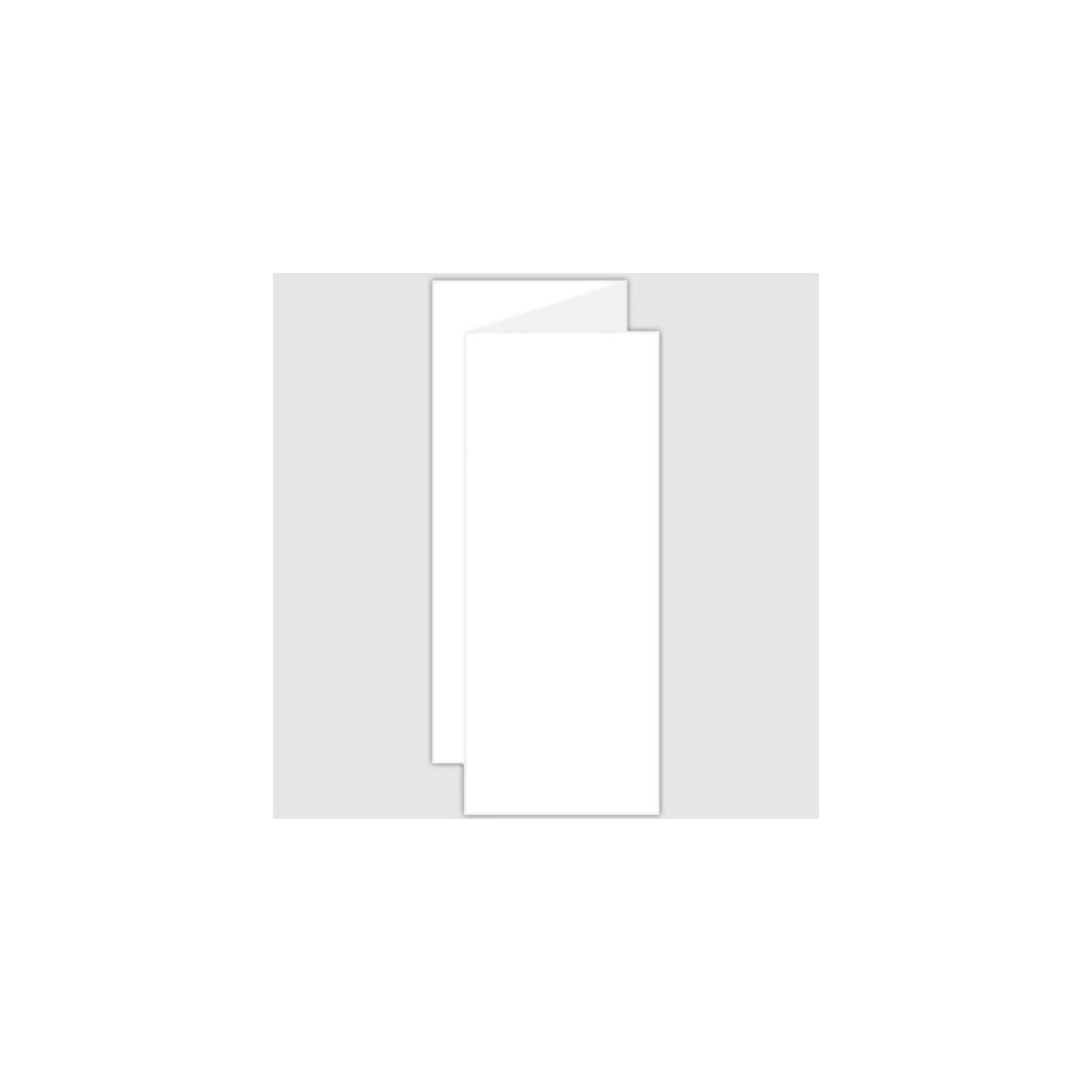 TOVA 100X100 CARTEN BIANC P300 TOVA 100X100 CARTEN BIANC P300