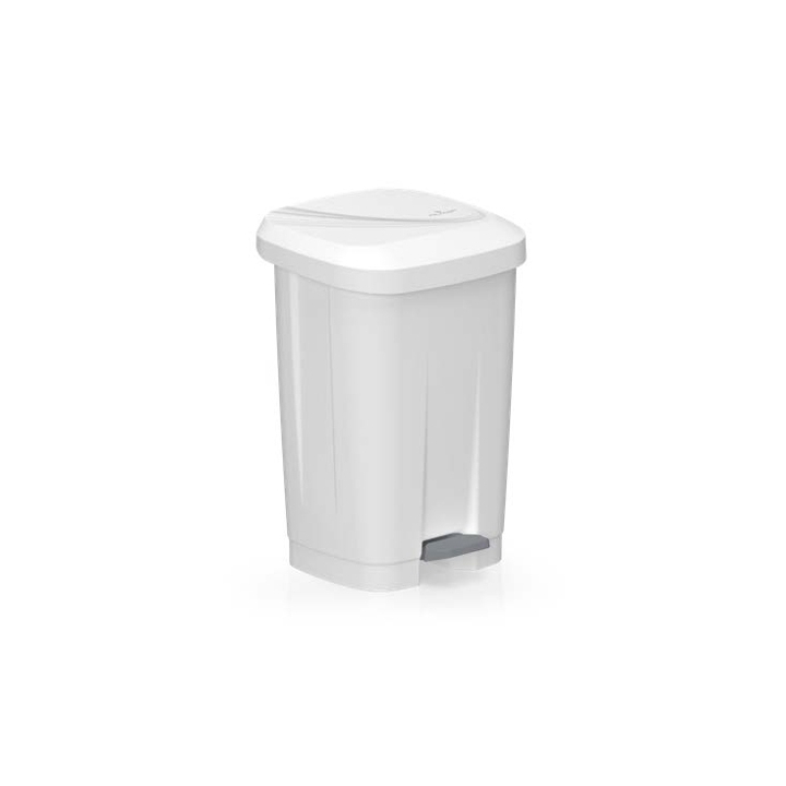 PATTUM 50LT ATLAXPRES BASC BIA