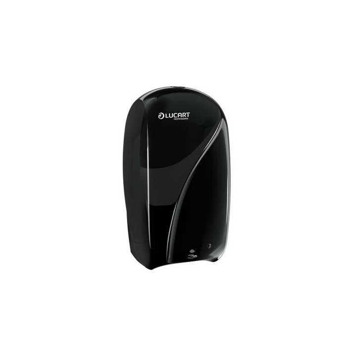 DISP SAP IDENTITY NERO FOTOC