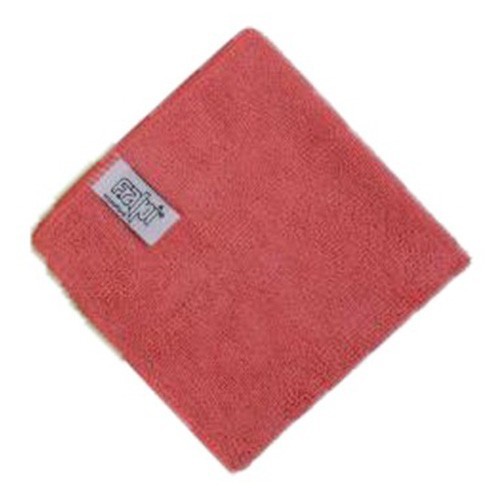 FIBRONETTE 30X30 ROSSO