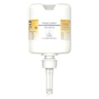 CREMA MANI IDRATANTE 475ML