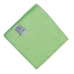 FIBRONETTE 30X30 VERDE
