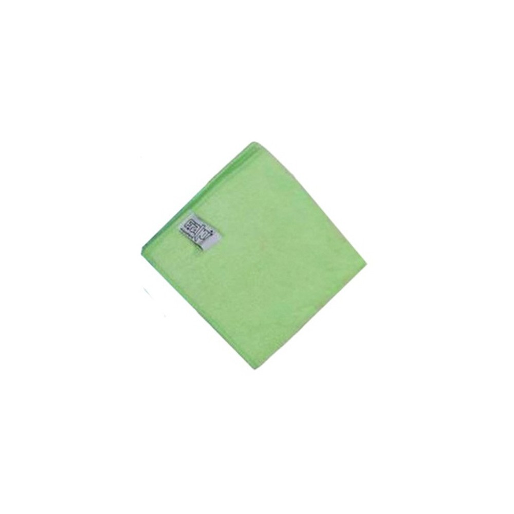 FIBRONETTE 30X30 VERDE