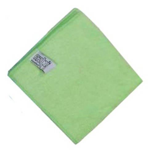 FIBRONETTE 30X30 VERDE