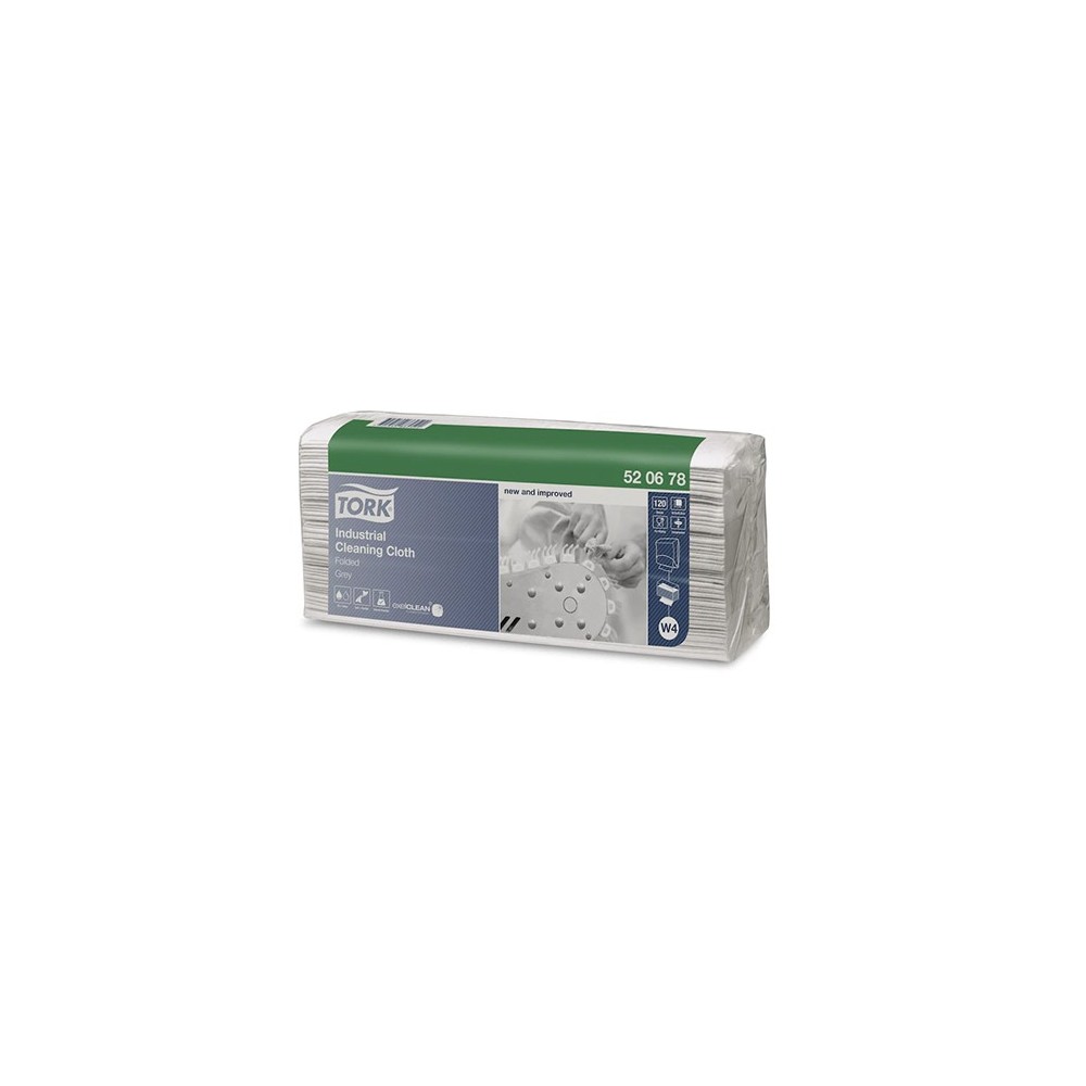 PANNO GRI PUL IND 1V TK P600 PANNO GRI PUL IND 1V TK P600