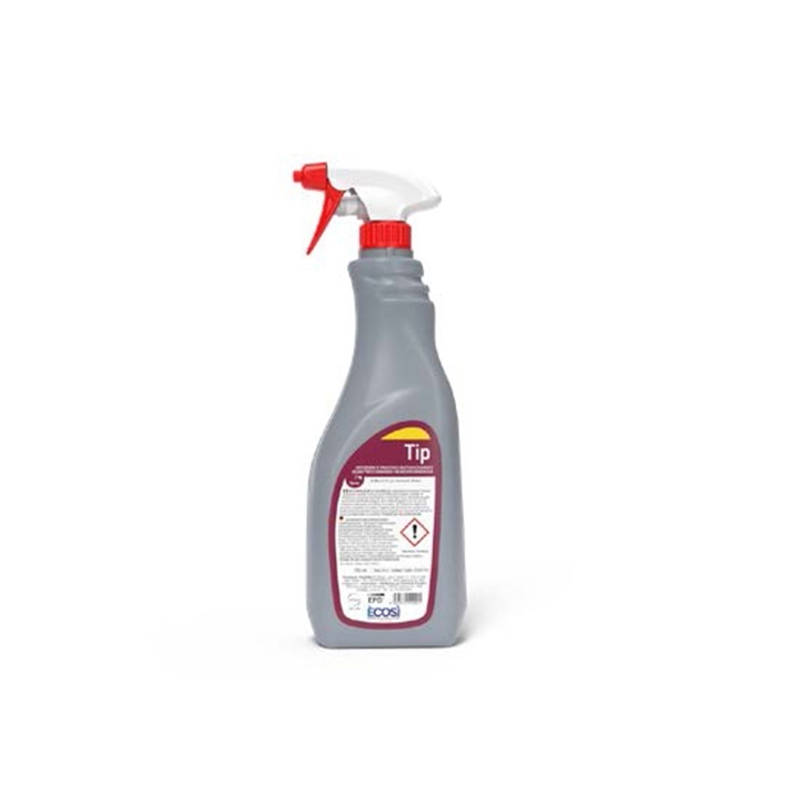 TIP DET AUTOAS MULTIUS 750ML