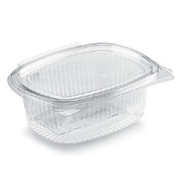 VASCH PP STANDIPACK 250CC P50