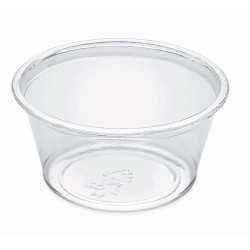 BARATT PET DELIPACK 60CC P100