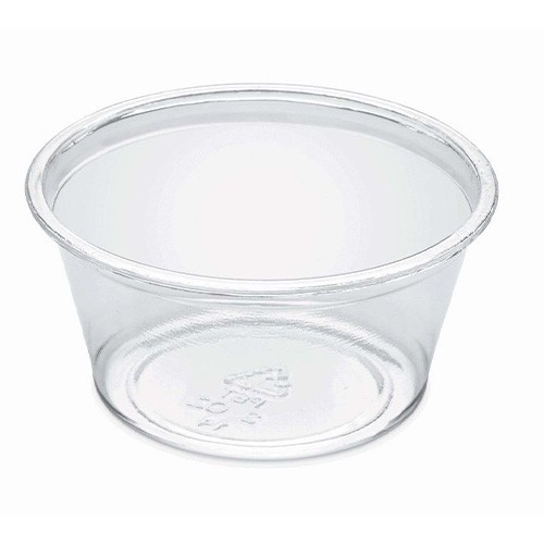 BARATT PET DELIPACK 60CC P100