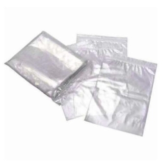 SAC FREEZER 50X70 10KG