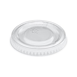 COP PET DELIPACK D65 P100