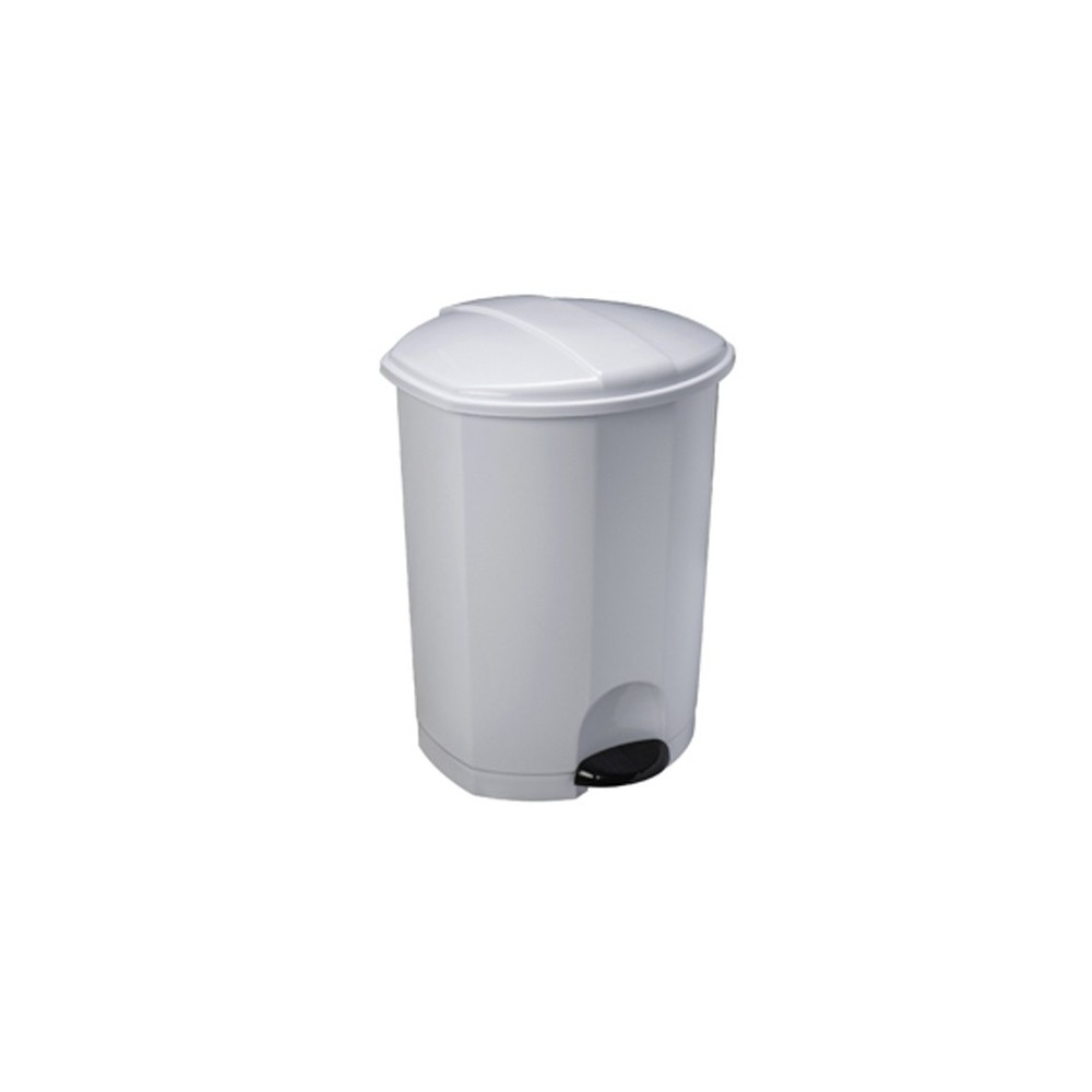 PATTUM 7LT BIANCO C/PED