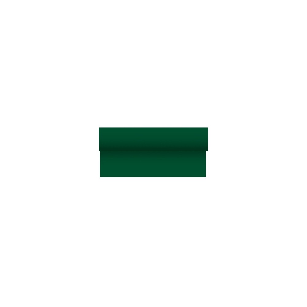 RUN 0,4X24M CS VERDE FORESTA RUN 0,4X24M CS VERDE FORESTA