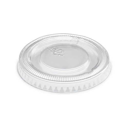 COP PET DELIPACK D65 P100