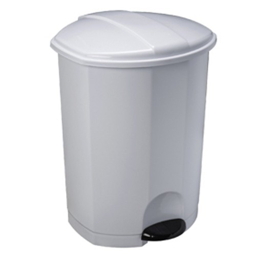 PATTUM 7LT BIANCO C/PED