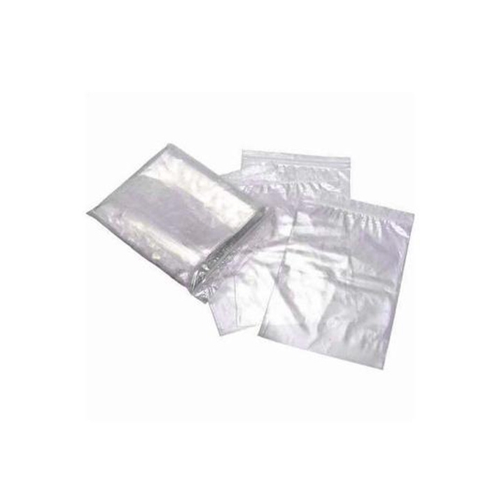 SAC FREEZER 50X70 10KG