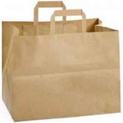 SHOPP CARTA AVAN 32+20X23 P200