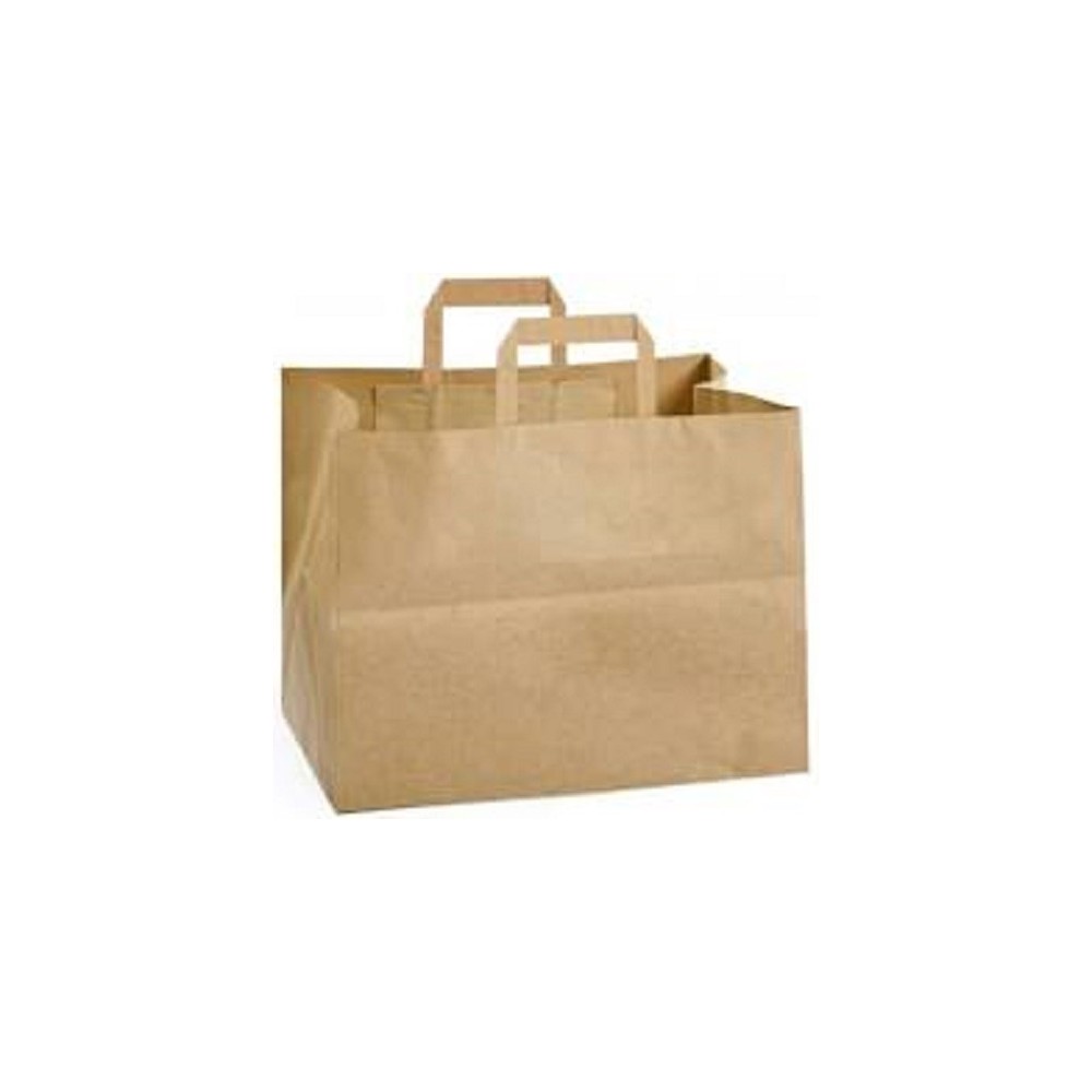 SHOPP CARTA AVAN 32+20X23 P200 SHOPP CARTA AVAN 32+20X23 P200