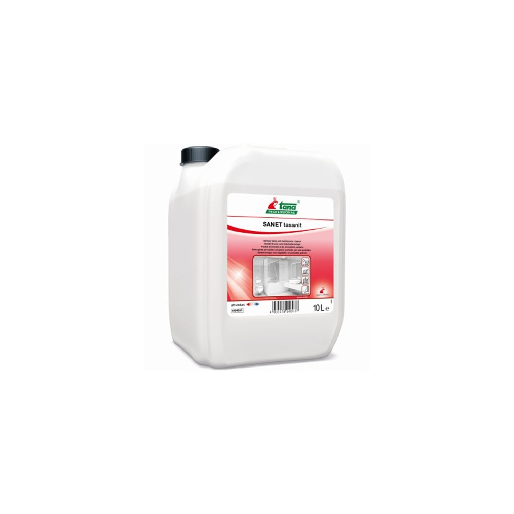 SANET TASANIT 10LT SANET TASANIT 10LT