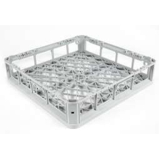 CESTO BICCHIERI 50X50 APERTO